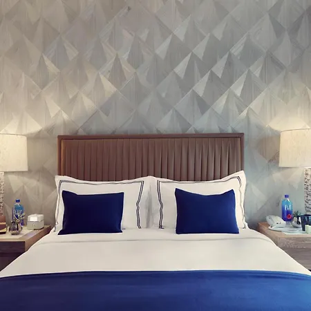 Artezen Hotel-3